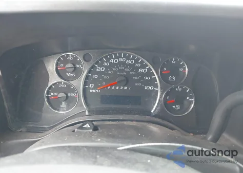 2020 Chevrolet Express Cargo Rwd 3500 Extended Wheelbase Wt из США, поврежденный, VIN 1GCZGHFG7L1161787